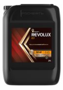 Роснефть Revolux D3 5W-40